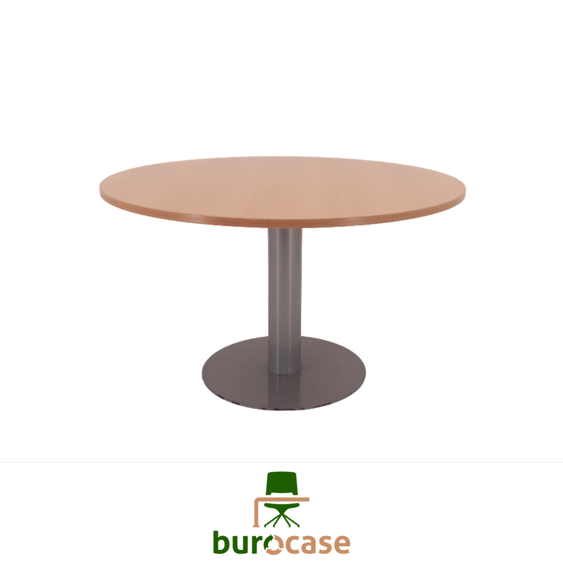 TABLE RONDE