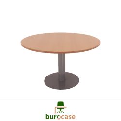TABLE RONDE