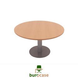 TABLE RONDE