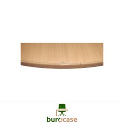 TABLE RONDE