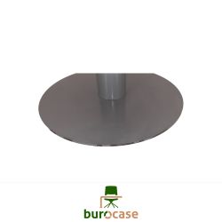 TABLE RONDE