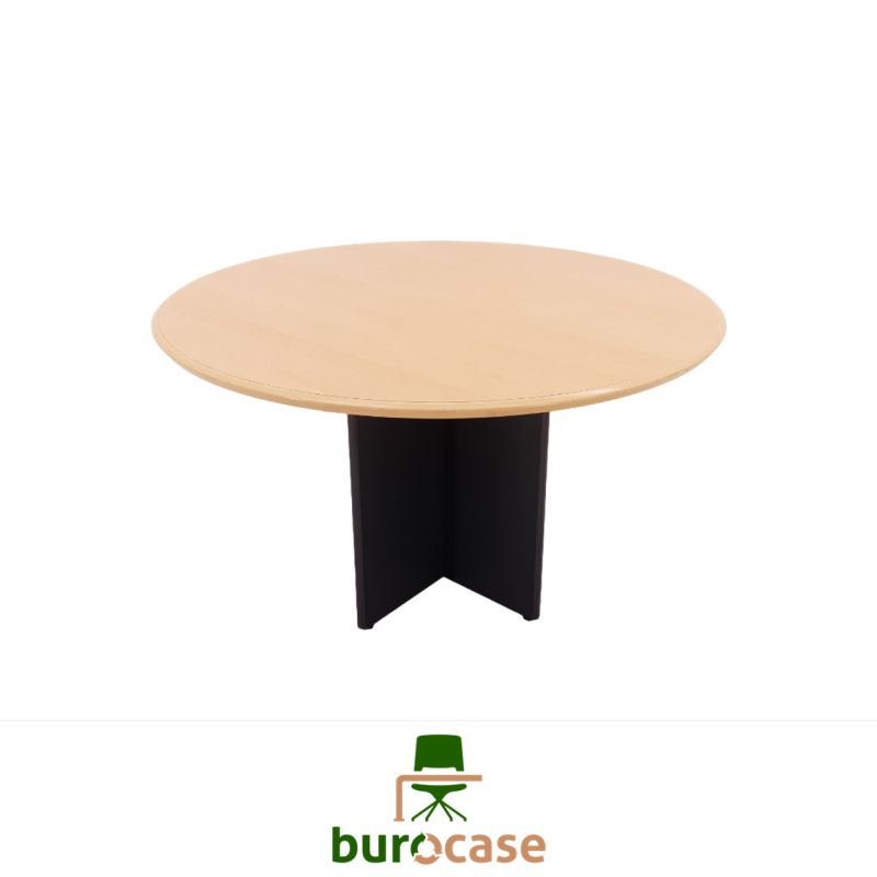 TABLE RONDE