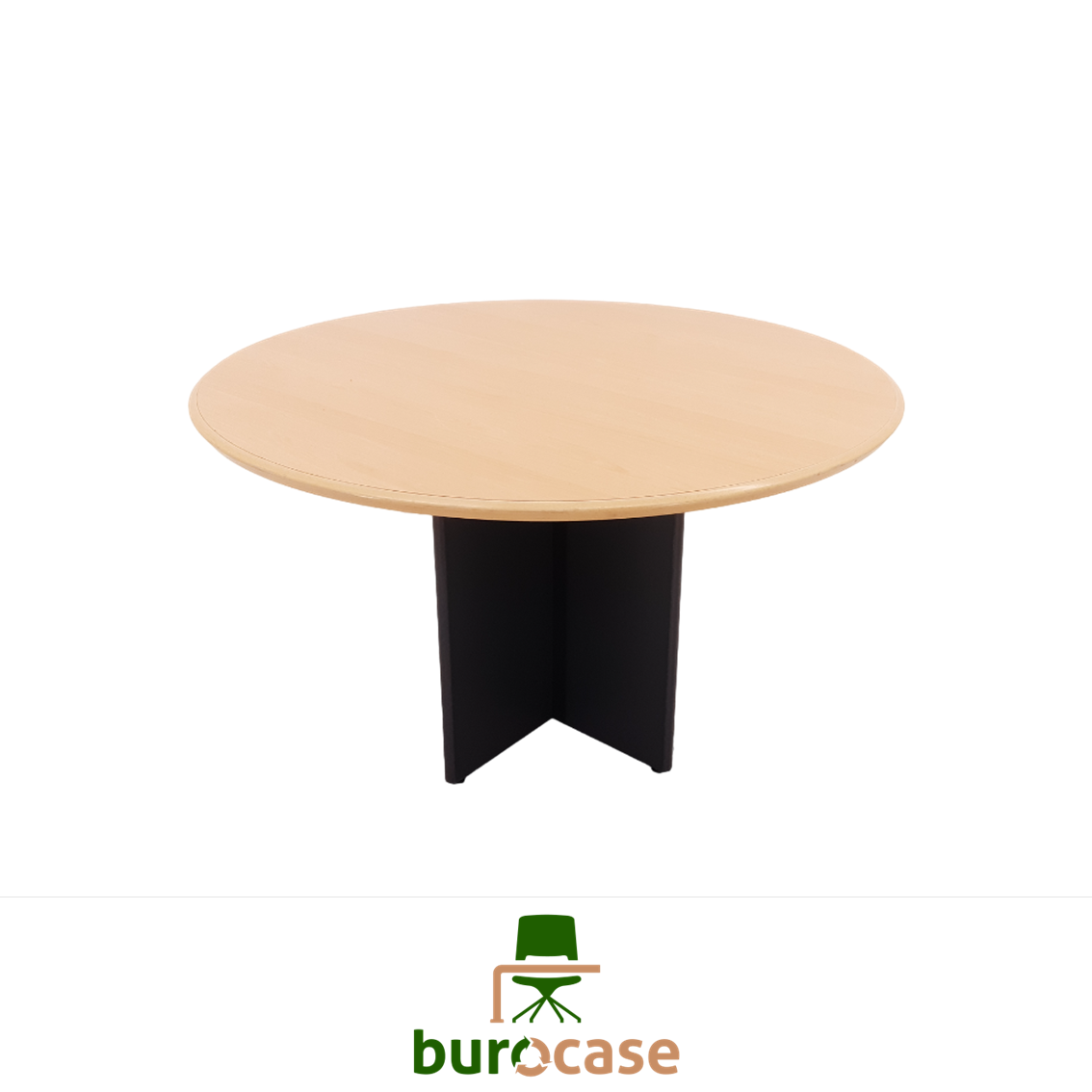 TABLE RONDE