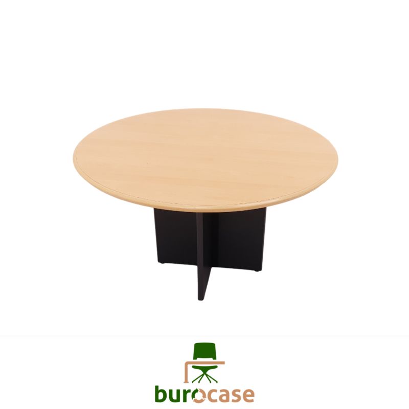 TABLE RONDE