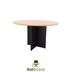 TABLE RONDE
