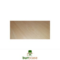 TABLE RONDE