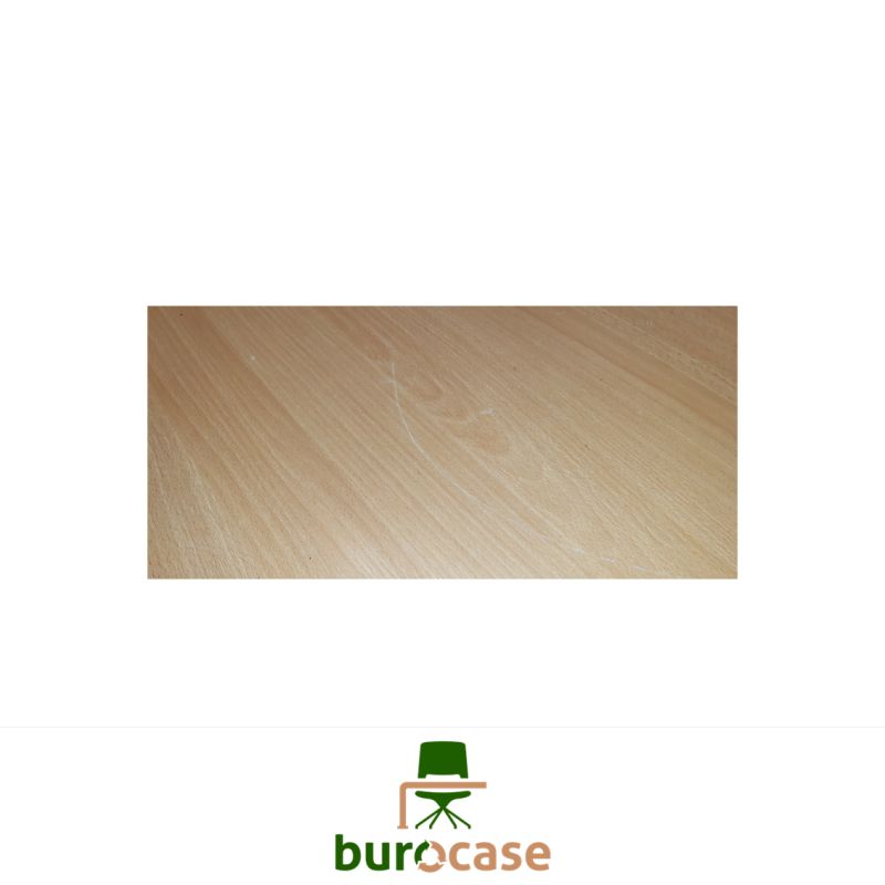 TABLE RONDE
