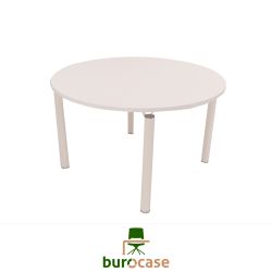 TABLE RONDE