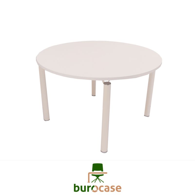 TABLE RONDE