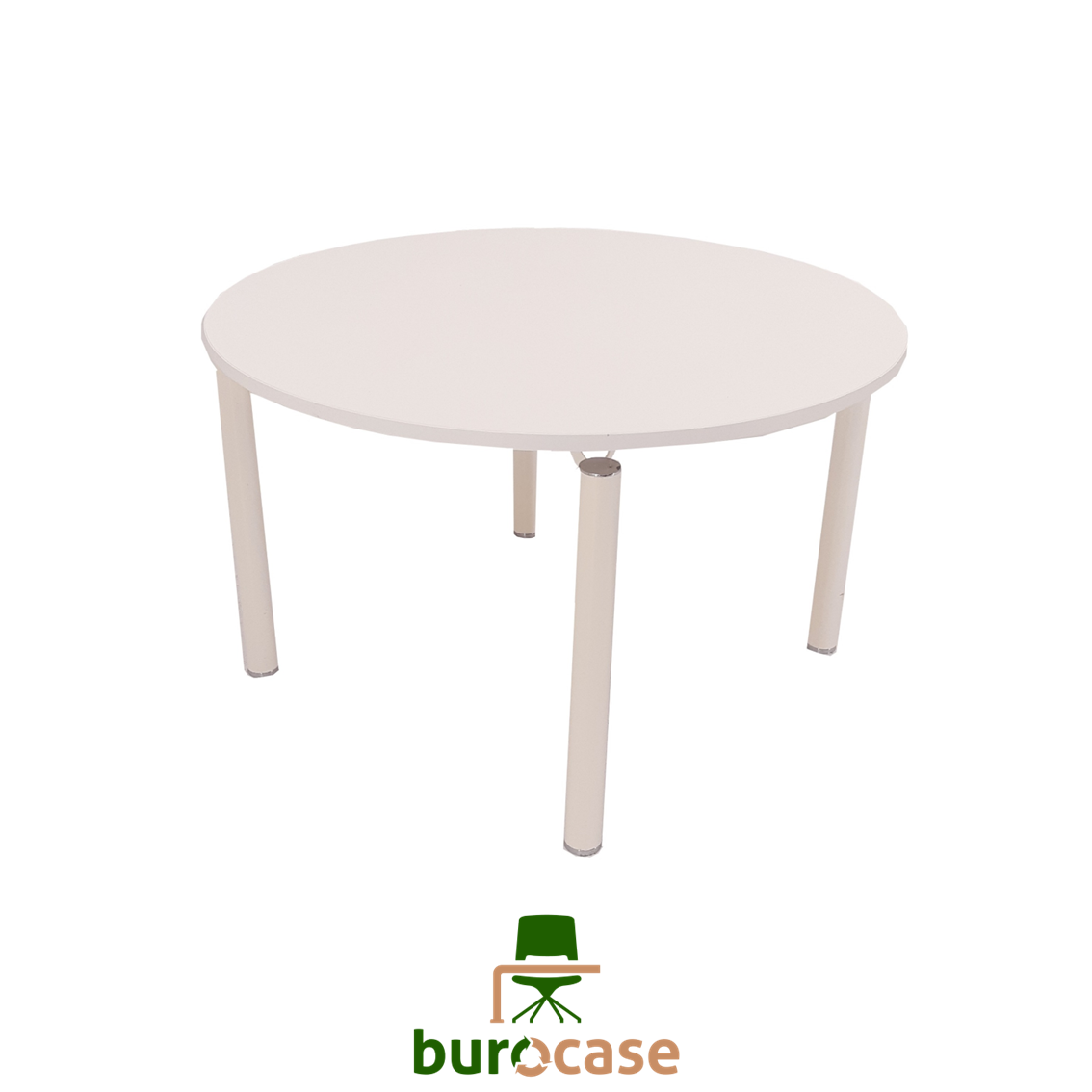 TABLE RONDE