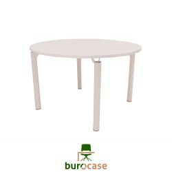 TABLE RONDE