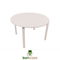 TABLE RONDE