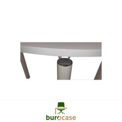 TABLE RONDE