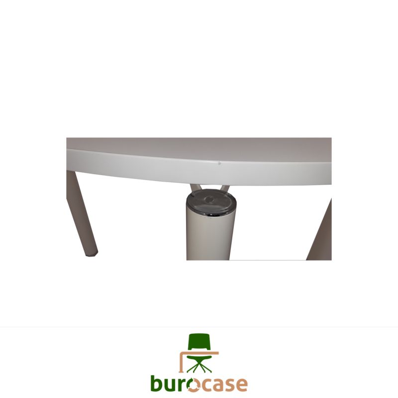 TABLE RONDE
