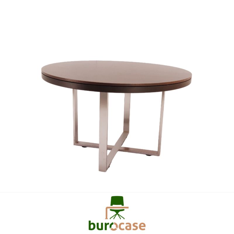 TABLE RONDE
