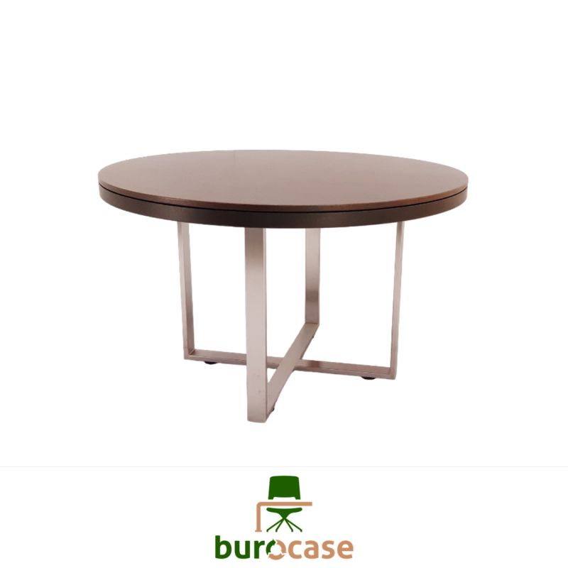 TABLE RONDE