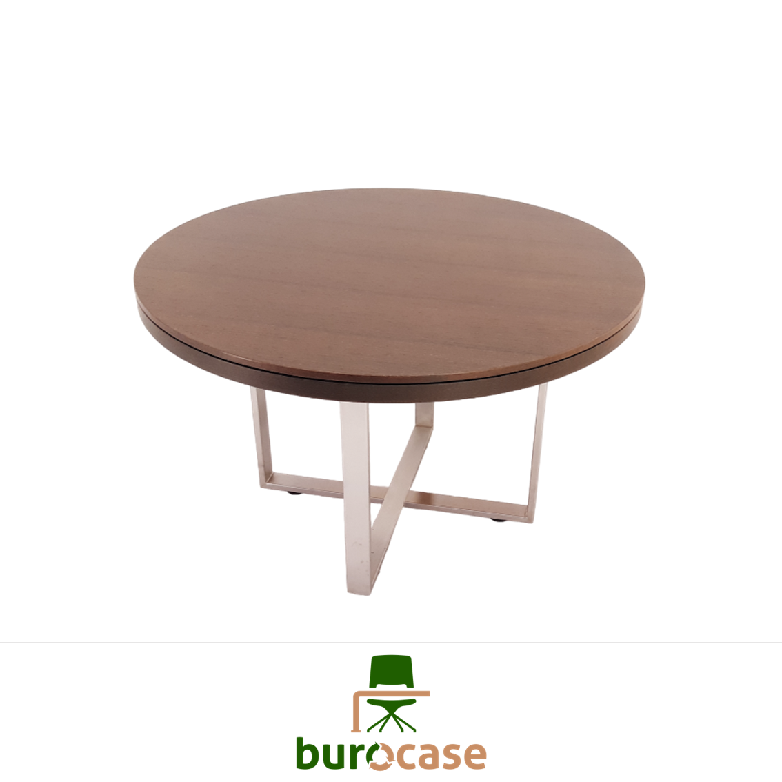 TABLE RONDE