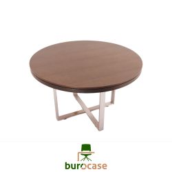 TABLE RONDE