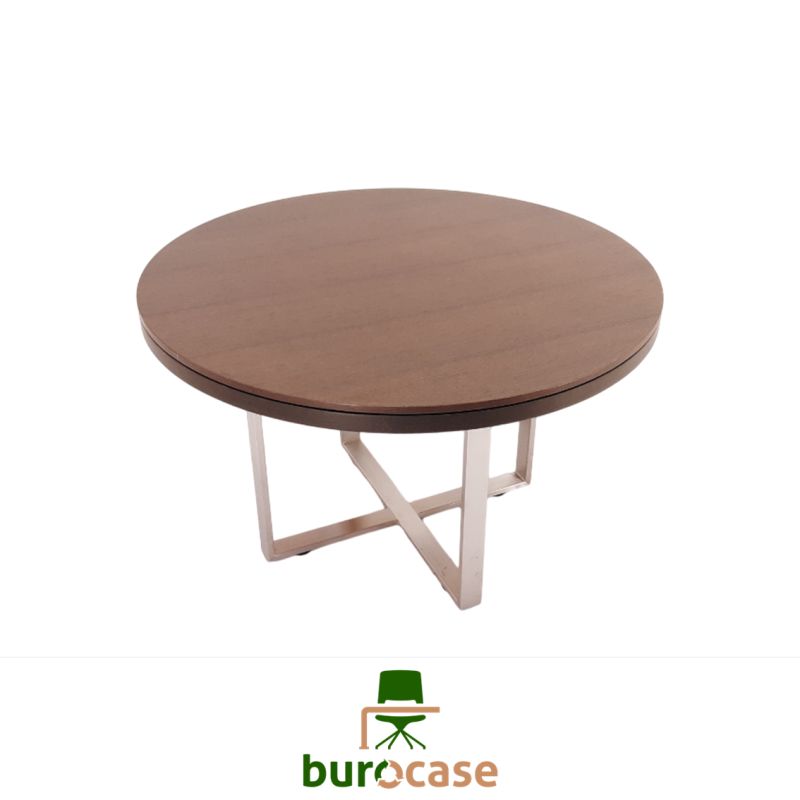 TABLE RONDE