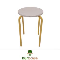 TABOURET