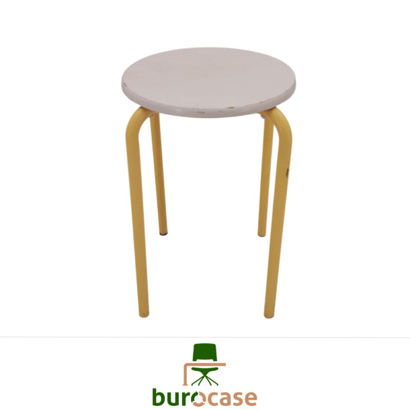 TABOURET