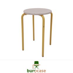 TABOURET