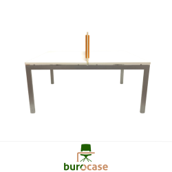 BENCH 2 POSTES