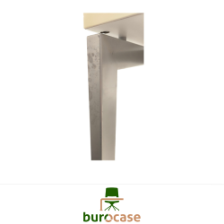 BENCH 2 POSTES