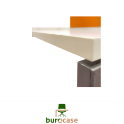 BENCH 2 POSTES