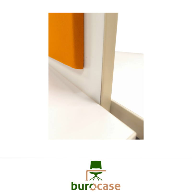 BENCH 2 POSTES