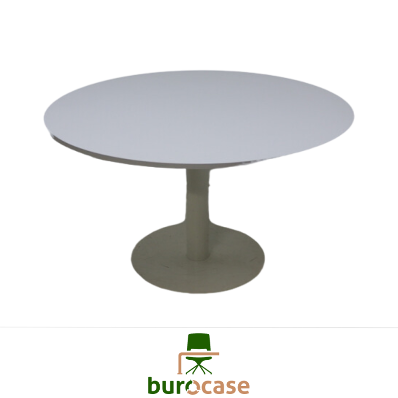 TABLE RONDE