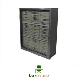 ARMOIRE MI-HAUTE