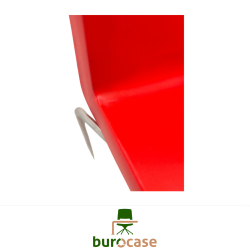 CHAISE DE RÉUNION - BRUNEAU