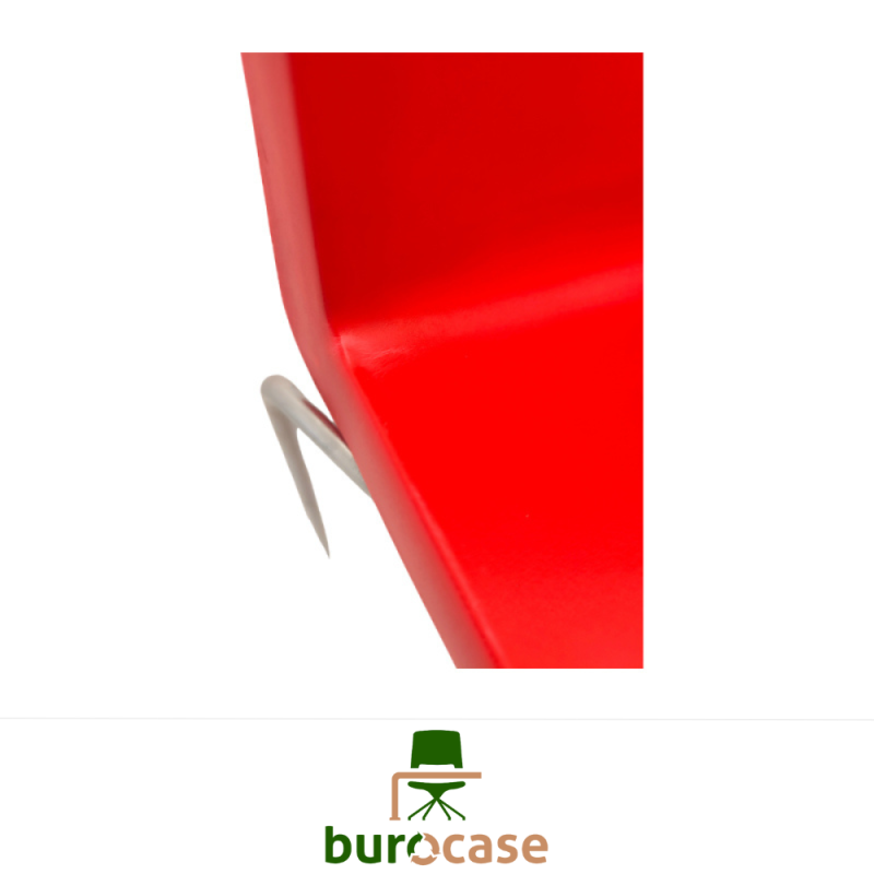 CHAISE DE RÉUNION - BRUNEAU