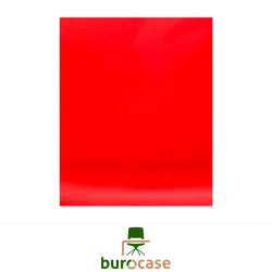 CHAISE DE RÉUNION - BRUNEAU
