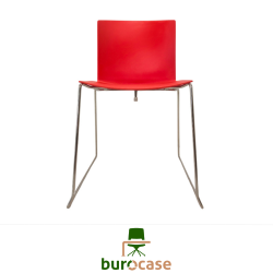 CHAISE DE RÉUNION - BRUNEAU