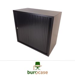 ARMOIRE BASSE - ARIV