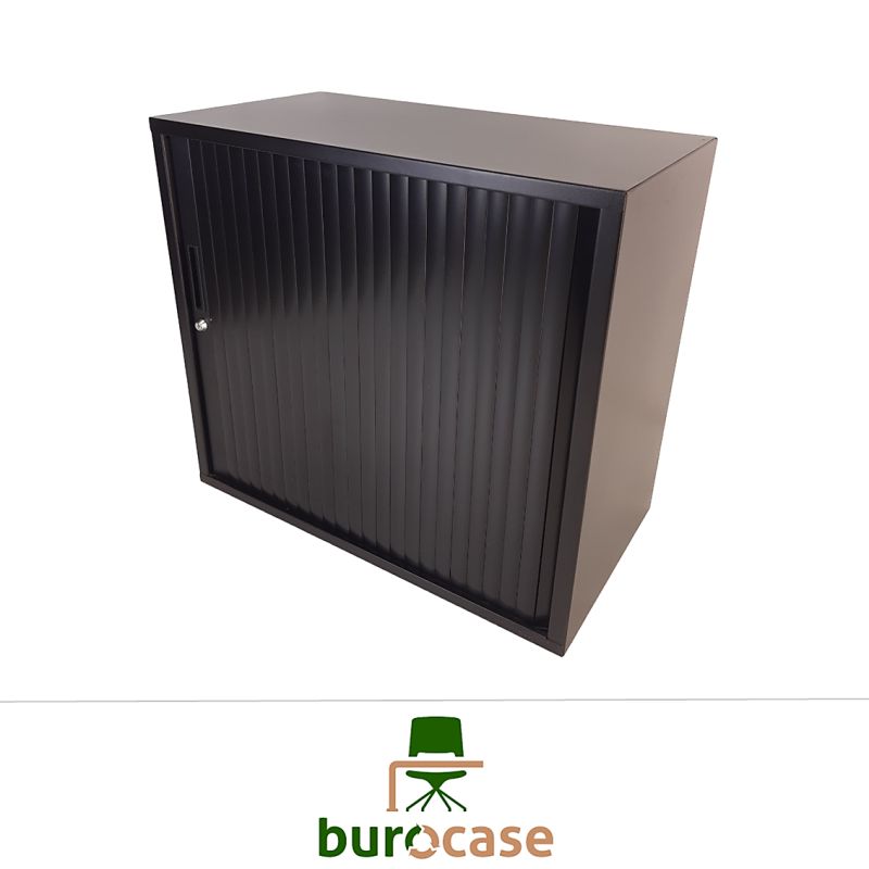 ARMOIRE BASSE - ARIV