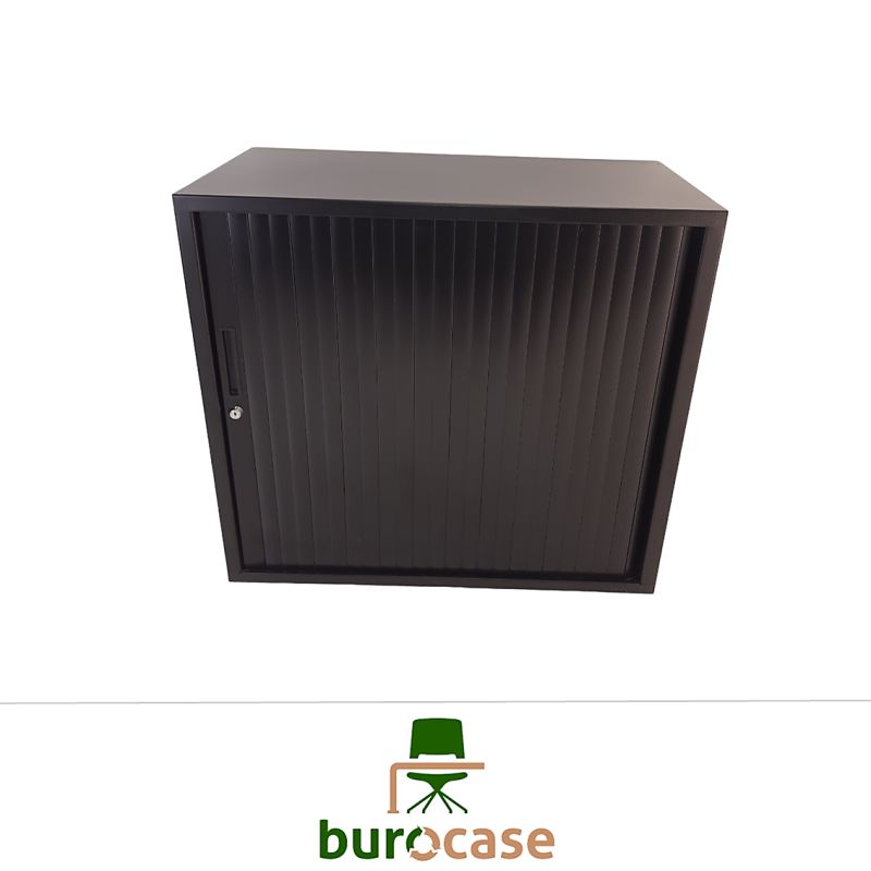 ARMOIRE BASSE - ARIV