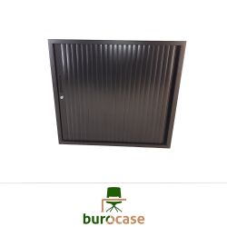 ARMOIRE BASSE - ARIV