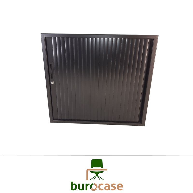 ARMOIRE BASSE - ARIV