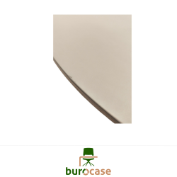 TABLE DE RÉUNION - HAY