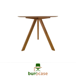 TABLE DE RÉUNION - HAY