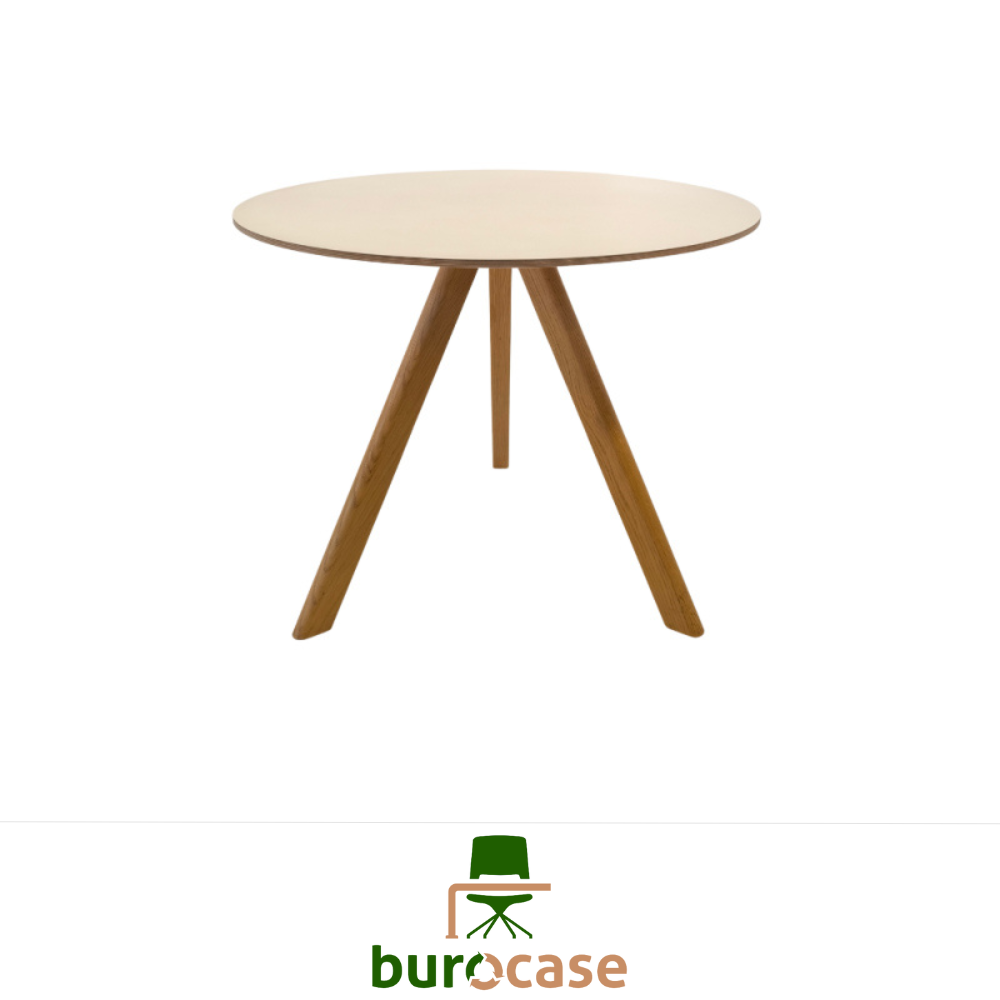 TABLE DE RÉUNION - HAY