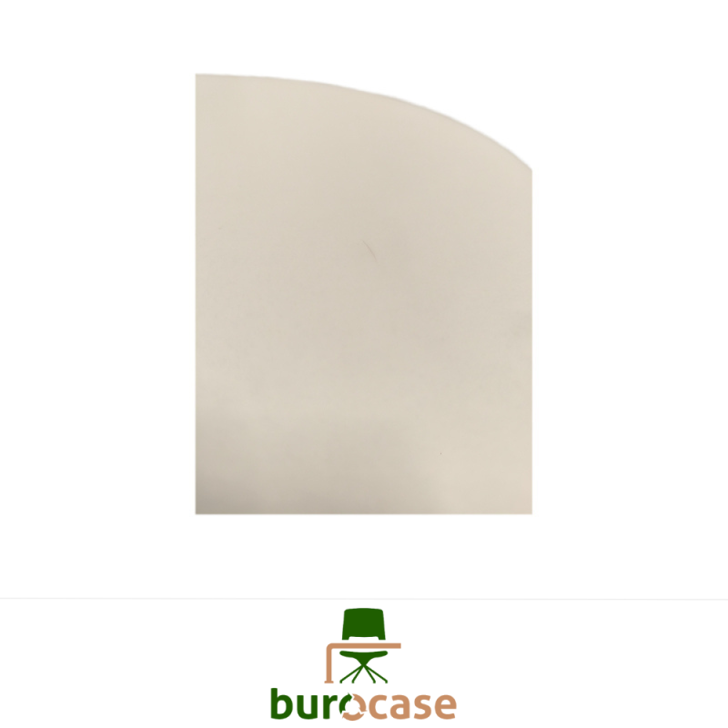 TABLE BASSE - STEELCASE