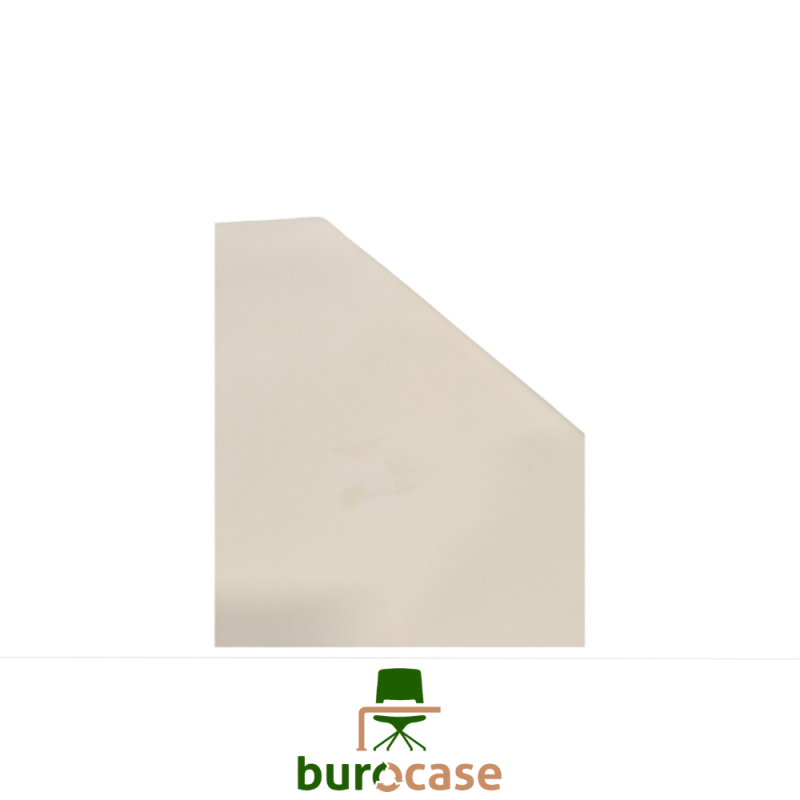 TABLE PLIANTE - FERMOB