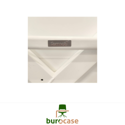 TABLE PLIANTE - FERMOB