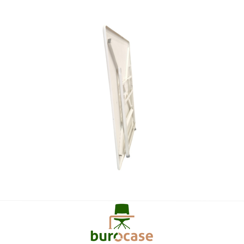 TABLE PLIANTE - FERMOB