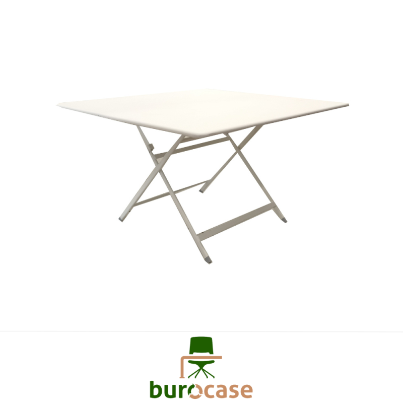 TABLE PLIANTE - FERMOB