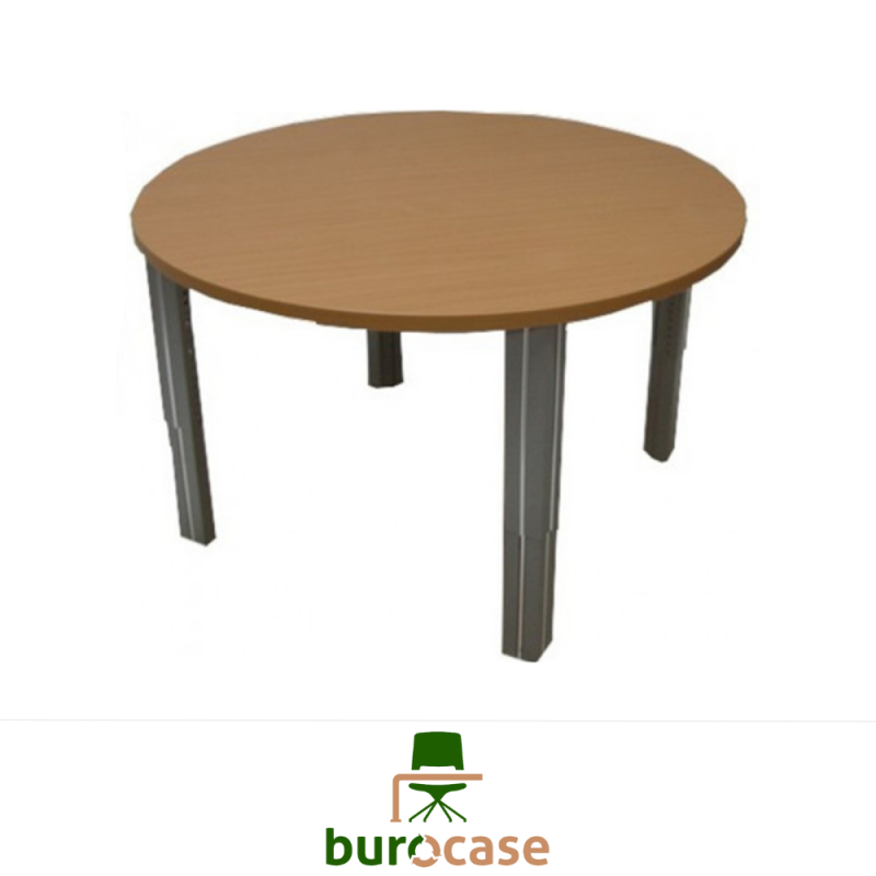 TABLE RONDE - INFINIT